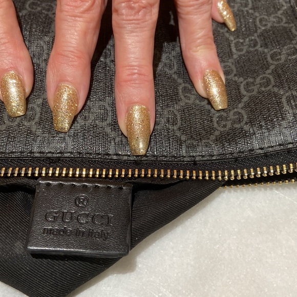 Gucci shoulder bag - Picture 7 of 16